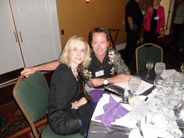 Craggy Range 015.jpg